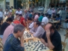 Rapides Arenys de Munt 2008 056.jpg